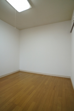 Living and room. Western-style 4.5 Pledge