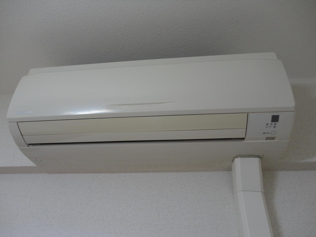 Other Equipment