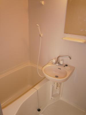Bath. bath