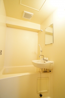 Bath. Bathroom