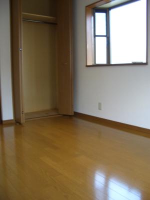 Living and room. Living