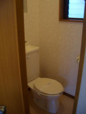 Other room space. bedroom