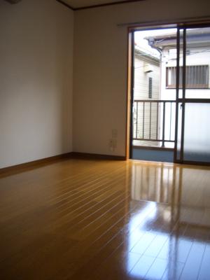 Kitchen. Kitchen