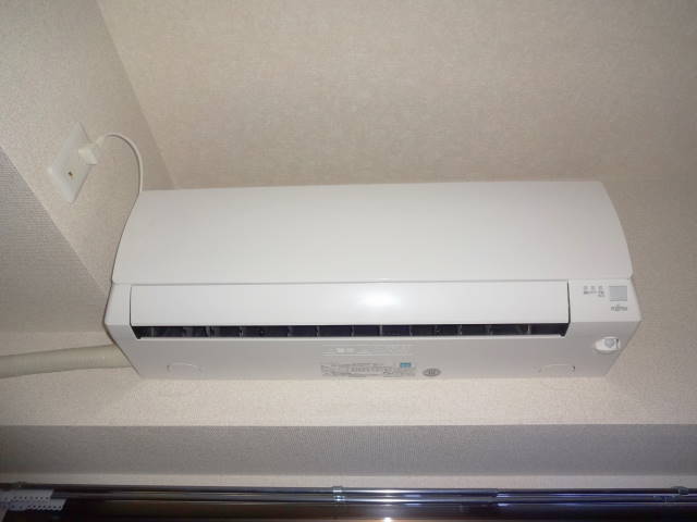 Other Equipment