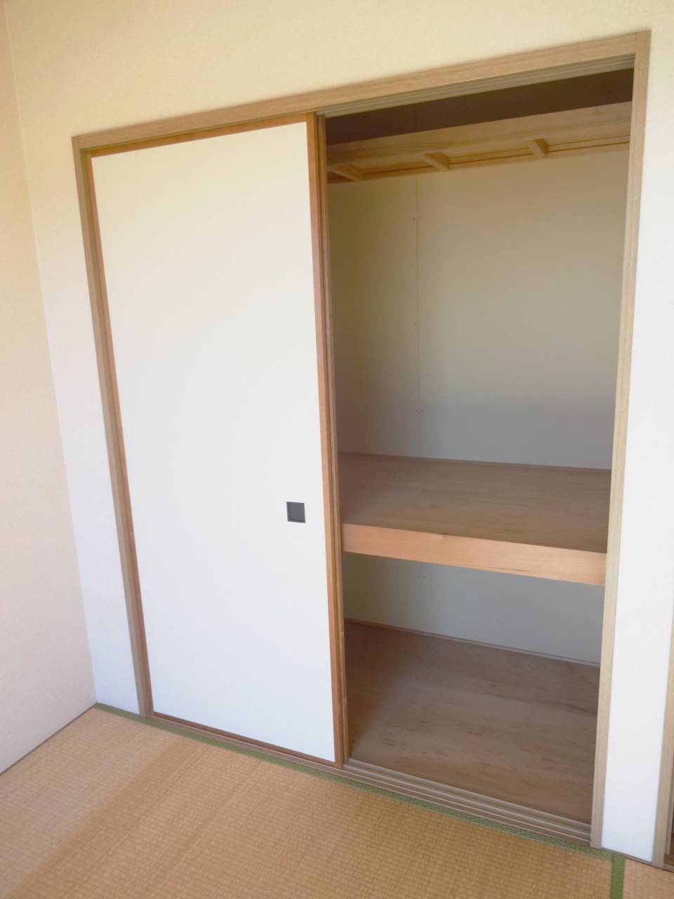 Other. Japanese-style room ・ Receipt
