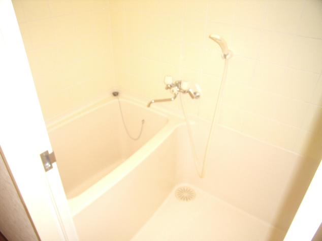 Bath. bath