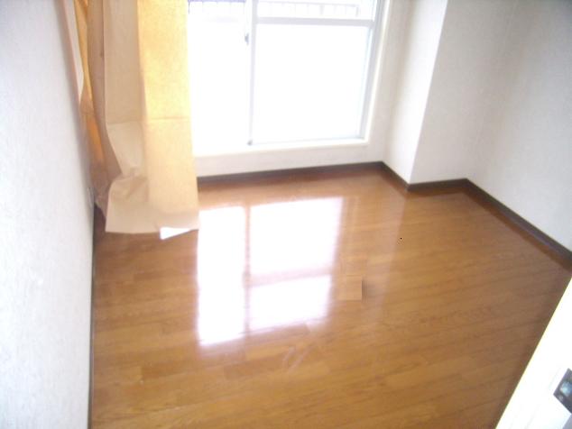 Other room space. Other, Room photo