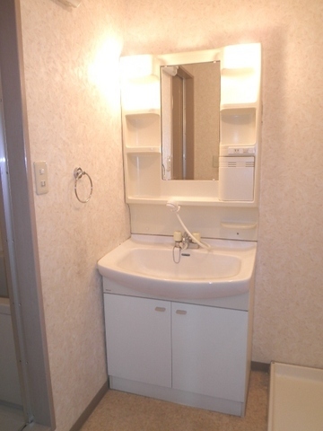 Washroom. ☆ Washroom ☆