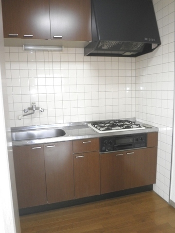 Kitchen. ☆ kitchen ☆