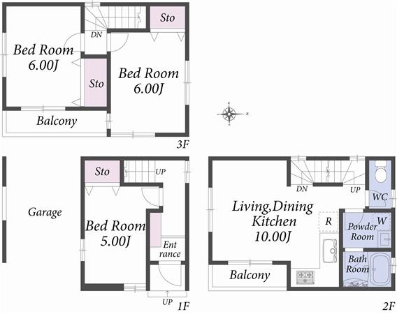 Floor plan. Floor plan Building