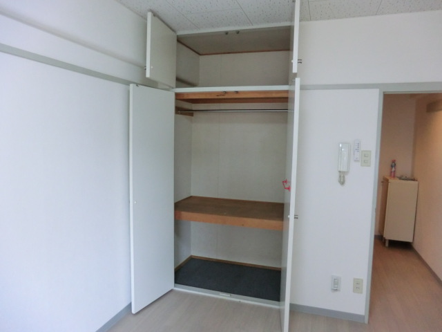Other