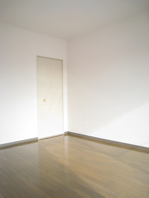Other room space. 6 Pledge is the flooring of the room.