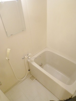 Bath. Add-fired with function