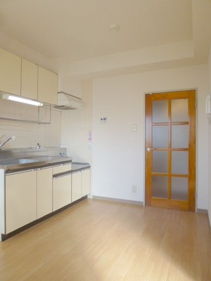 Kitchen. dining kitchen