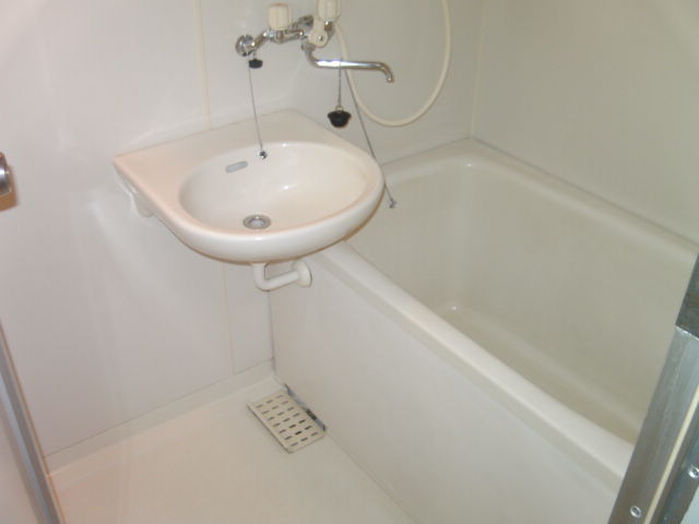 Bath