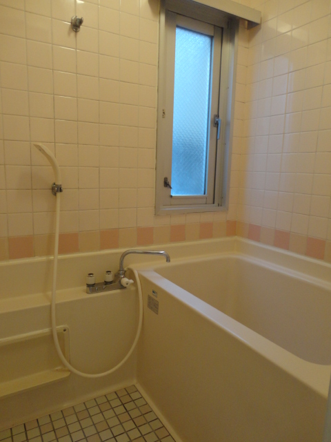 Bath