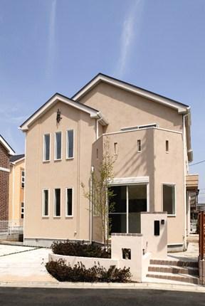 Same specifications photos (appearance)