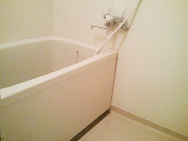 Bath. bath