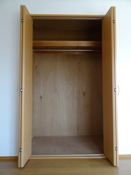 Receipt. A height storage