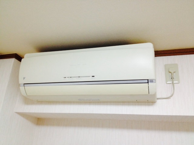 Other Equipment