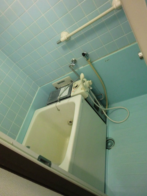 Bath