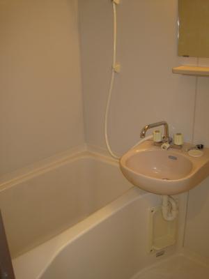 Bath. bath
