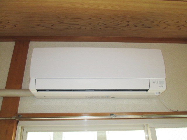 Other Equipment