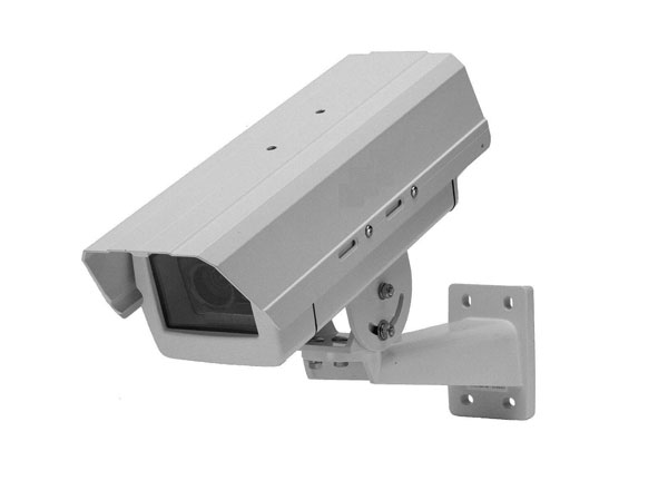 Security.  [surveillance camera] Installing security cameras in common areas wind dividing rooms and elevators. Security camera footage is recorded on the digital recorder of management room, It will be stored for a period of time. (Same specifications)