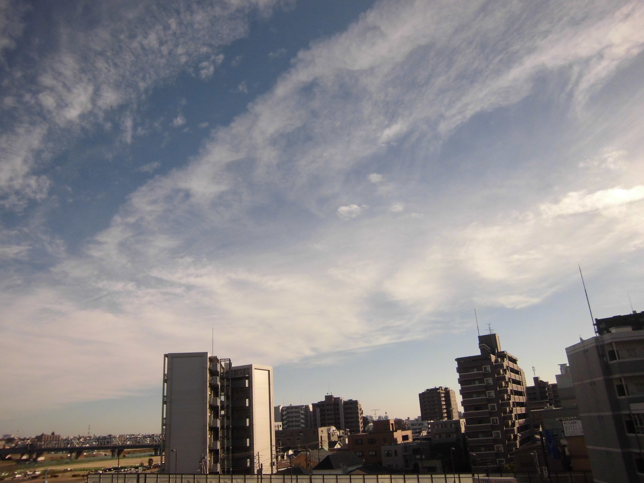 View