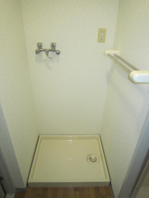 Other Equipment