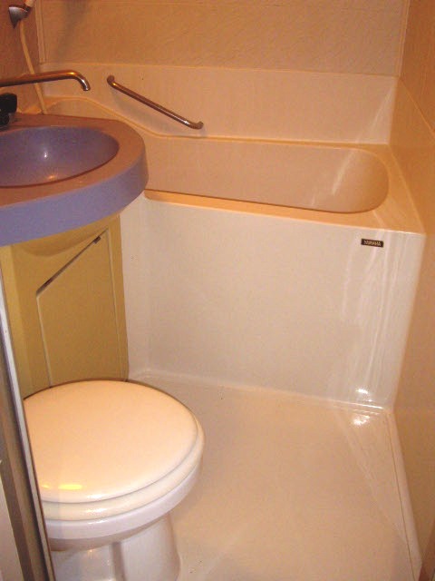 Bath