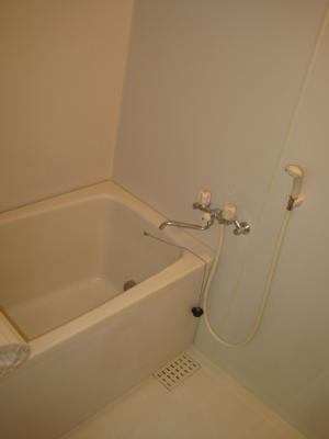 Bath. bath