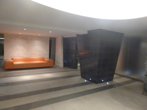 lobby. lobby