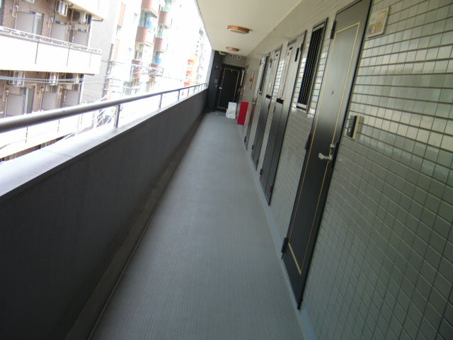 Other