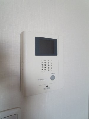 Other Equipment