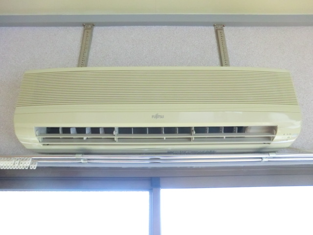 Other Equipment