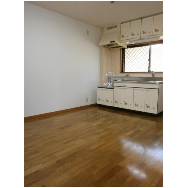 Living and room. This flooring