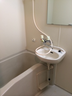 Bath. bath