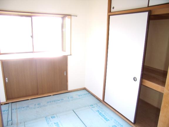 Other room space. Other, Room photo
