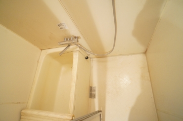 Bath. Bathroom