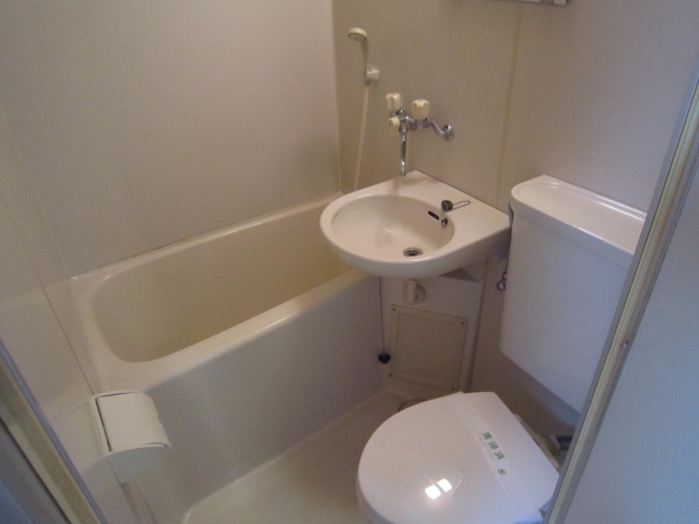 Bath