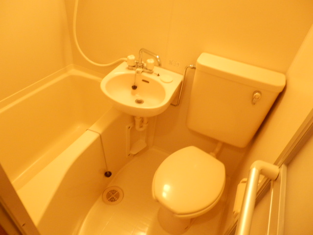 Bath