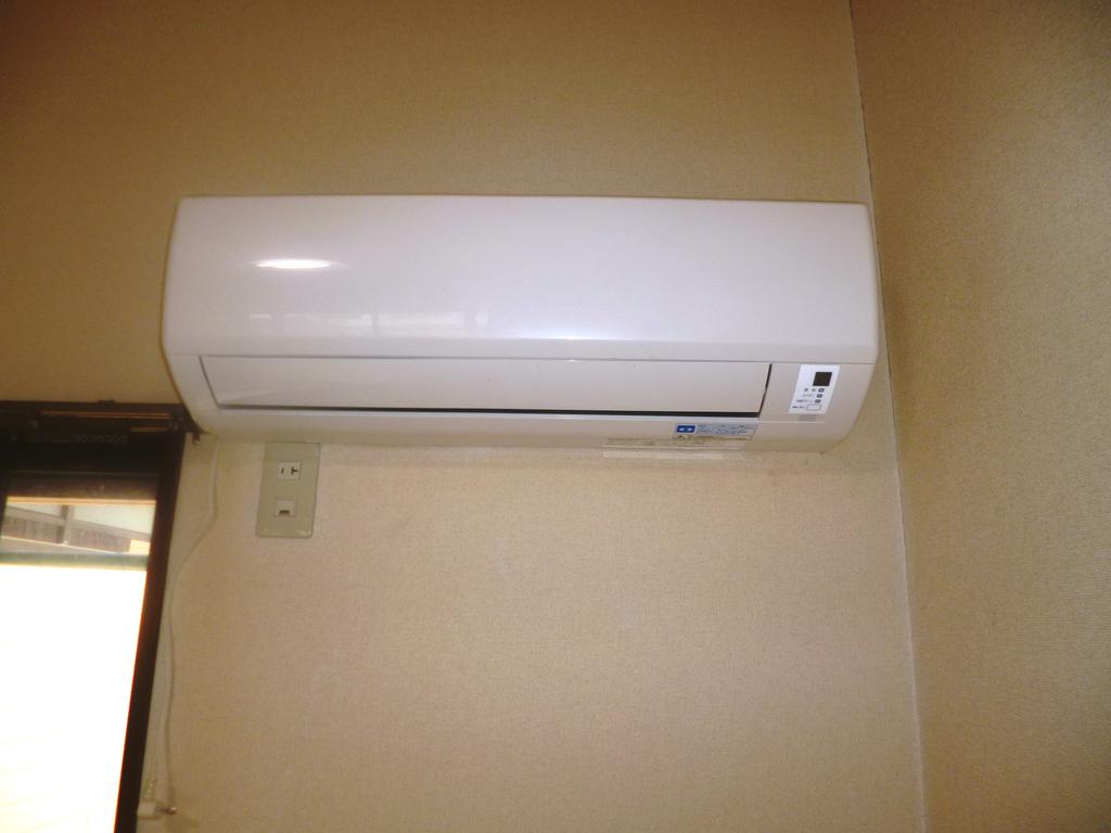 Other Equipment