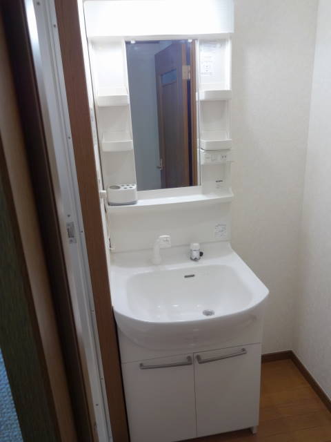 Other. Shampoo dresser ☆