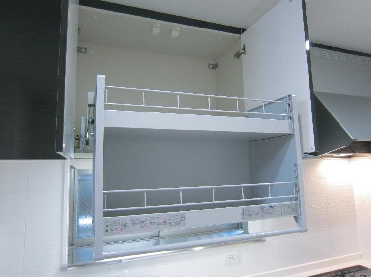 Same specifications photos (Other introspection). It will be in the same specification