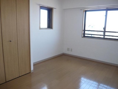 Living and room. ※ Representative is a picture.
