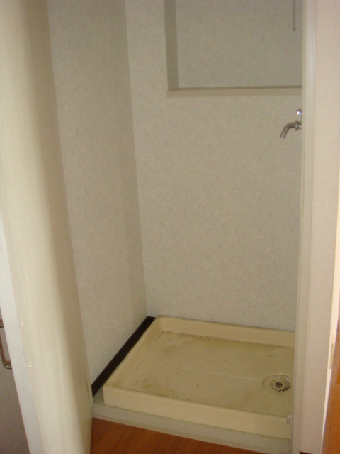 Other Equipment