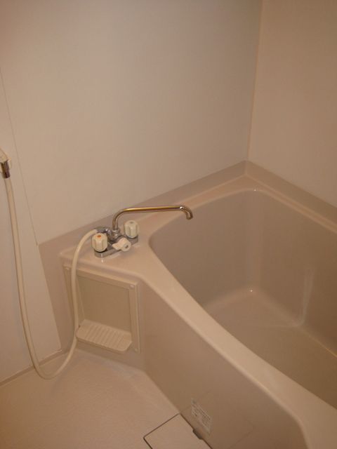 Bath. bath