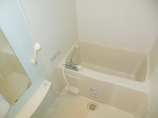 Bath. Bathroom