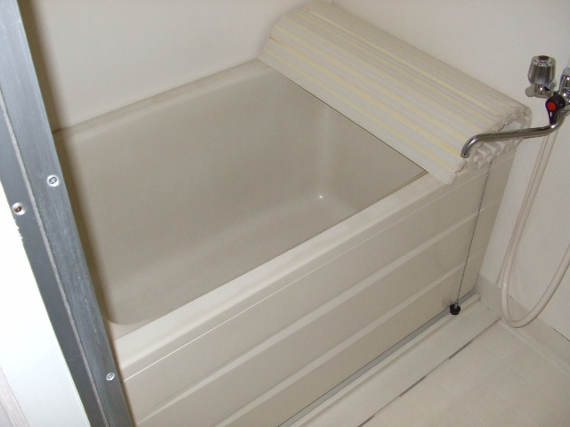Bath